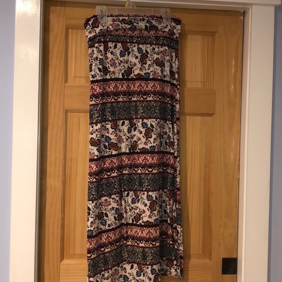 Joe Benbasset Dresses & Skirts - Skirt Joe Benbasset Dresses & Skirts - Skirt